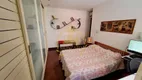 Foto 4 de Apartamento com 3 Quartos à venda, 90m² em Ipanema, Rio de Janeiro