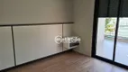 Foto 18 de Casa de Condomínio com 3 Quartos à venda, 247m² em Swiss Park, Campinas