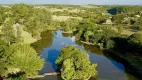 Foto 10 de Casa de Condomínio com 6 Quartos à venda, 867m² em Fazenda Vila Real de Itu, Itu