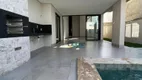 Foto 13 de Casa com 4 Quartos à venda, 240m² em Residencial Goiânia Golfe Clube, Goiânia