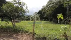 Foto 42 de Fazenda/Sítio com 3 Quartos à venda, 10m² em Jardim América, Cruzeiro