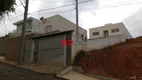 Foto 2 de Casa com 5 Quartos à venda, 246m² em Vila Melchizedec, Mogi das Cruzes