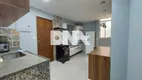 Foto 19 de Apartamento com 2 Quartos à venda, 70m² em Botafogo, Rio de Janeiro