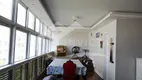 Foto 8 de Apartamento com 3 Quartos à venda, 142m² em Copacabana, Rio de Janeiro