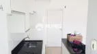 Foto 7 de Apartamento com 2 Quartos à venda, 51m² em Vila São João, Barueri