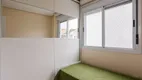 Foto 13 de Apartamento com 3 Quartos à venda, 90m² em Joao Paulo, Florianópolis