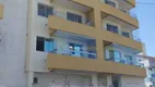 Foto 2 de Apartamento com 2 Quartos para alugar, 80m² em Areias, São José