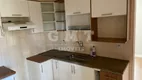 Foto 3 de Apartamento com 3 Quartos à venda, 105m² em Jardim Sumare, Ribeirão Preto