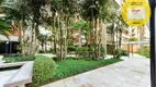 Foto 37 de Apartamento com 2 Quartos à venda, 284m² em Jardim do Mar, São Bernardo do Campo