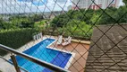 Foto 22 de Casa com 7 Quartos para venda ou aluguel, 700m² em Jaguaribe, Salvador