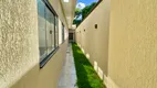 Foto 5 de Casa com 3 Quartos à venda, 135m² em Goiania 2, Goiânia