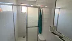 Foto 11 de Apartamento com 2 Quartos à venda, 44m² em Jardim Paulistano, São Carlos