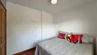 Foto 18 de Apartamento com 2 Quartos à venda, 89m² em Varzea, Teresópolis