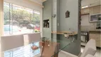Foto 7 de Apartamento com 2 Quartos à venda, 55m² em Guarujá, Porto Alegre