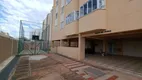 Foto 22 de Apartamento com 3 Quartos à venda, 87m² em Parque Rural Fazenda Santa Cândida, Campinas