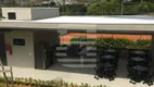 Foto 49 de Casa de Condomínio com 5 Quartos à venda, 406m² em Alphaville Dom Pedro, Campinas