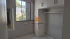 Foto 4 de Apartamento com 2 Quartos para alugar, 40m² em Vila Nhocune, São Paulo