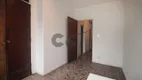 Foto 9 de Casa com 3 Quartos à venda, 150m² em Chácara Santo Antônio, São Paulo