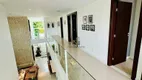 Foto 19 de Casa com 6 Quartos à venda, 250m² em Abrantes, Lauro de Freitas