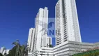 Foto 2 de Apartamento com 3 Quartos à venda, 172m² em Morumbi, São Paulo