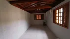 Foto 35 de Casa com 3 Quartos à venda, 186m² em Alto, Piracicaba