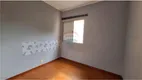 Foto 20 de Apartamento com 2 Quartos à venda, 48m² em Jardim Scomparim, Mogi Mirim