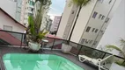 Foto 2 de Apartamento com 3 Quartos à venda, 380m² em Meia Praia, Itapema