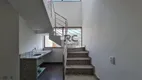 Foto 3 de Cobertura com 4 Quartos à venda, 143m² em Funcionários, Belo Horizonte