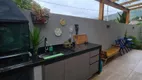 Foto 32 de Casa com 3 Quartos à venda, 110m² em Recreio Maristela, Atibaia