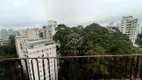 Foto 49 de Cobertura com 3 Quartos à venda, 230m² em Vila Andrade, São Paulo