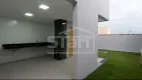 Foto 5 de Casa com 3 Quartos à venda, 115m² em Jardim Imperial, Lagoa Santa