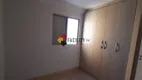 Foto 5 de Apartamento com 3 Quartos à venda, 66m² em Bonfim, Campinas