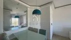 Foto 4 de Apartamento com 3 Quartos à venda, 76m² em Jardim Santa Maria, Jacareí