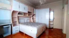 Foto 19 de Apartamento com 1 Quarto à venda, 46m² em Centro, Porto Alegre