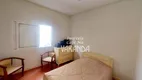 Foto 38 de Casa de Condomínio com 5 Quartos à venda, 600m² em Condominio Village Visconde de Itamaraca, Valinhos