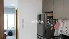 Foto 12 de Sobrado com 2 Quartos à venda, 60m² em Vila Gustavo, São Paulo