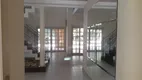 Foto 3 de Casa de Condomínio com 3 Quartos para alugar, 100m² em Vila Costa, Taubaté