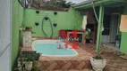 Foto 3 de Casa de Condomínio com 3 Quartos à venda, 50m² em Primavera, Pontal do Paraná
