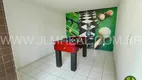 Foto 11 de Apartamento com 3 Quartos à venda, 80m² em Jacarecanga, Fortaleza