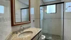 Foto 15 de Apartamento com 4 Quartos à venda, 166m² em Centro, Florianópolis