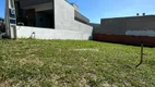 Foto 3 de Lote/Terreno à venda, 185m² em Jardim Toscana , Indaiatuba