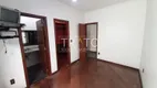 Foto 42 de Casa com 4 Quartos para venda ou aluguel, 300m² em Parque Alto Taquaral, Campinas