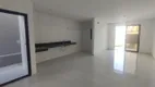 Foto 7 de Casa com 4 Quartos à venda, 150m² em Edson Queiroz, Fortaleza