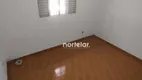 Foto 28 de Sobrado com 3 Quartos à venda, 120m² em Vila Primavera, São Paulo