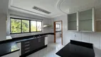 Foto 6 de Apartamento com 3 Quartos à venda, 178m² em Lagoa Nova, Natal