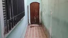 Foto 5 de Sobrado com 4 Quartos à venda, 180m² em Água Fria, São Paulo