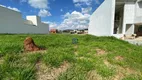 Foto 4 de Lote/Terreno à venda, 310m² em Residencial Evidencias, Indaiatuba