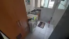 Foto 23 de Apartamento com 4 Quartos à venda, 95m² em Centro, Guarapari