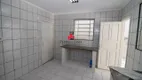 Foto 4 de Sobrado com 3 Quartos à venda, 250m² em Penha, São Paulo