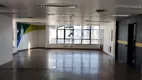 Foto 2 de Sala Comercial para alugar, 413m² em Santa Efigênia, Belo Horizonte